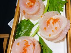 -刘一龙虾.烧烤(理工直营店)
