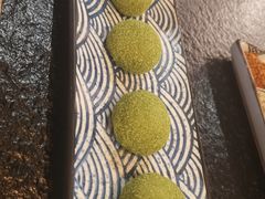 -炙忧烤肉屋(中国铁建广场店)