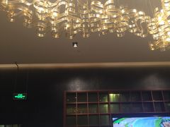 -京粤荟(海王银河科技大厦店)