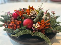 -海味观(老西门店)