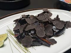 -状元楼(金溪路店)