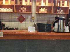 -忆秦时(银泰in77店)
