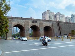 -湘子庙