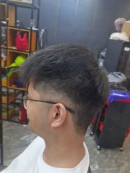 -藤野造型
