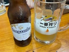 -小红烤翅(傅厚岗店)