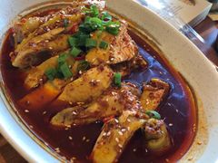-九转小磨(凯德店)