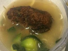 -辣肉面大王(天平路店)