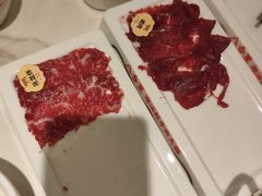 -八合里潮汕鲜牛肉火锅(上海汇智广场店)