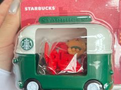 -星巴克臻选(成都宽窄巷子店)