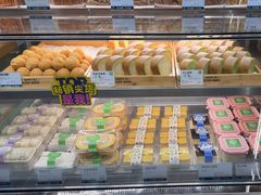 -尚酥坊·手工點心(七里庙店)