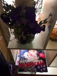 iphone_upload_pic-星美甲