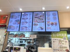 -鸭得堡老鸭汤·鸭血粉丝(南京博物院店)