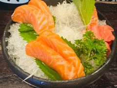-哥哥の深夜食堂(叁宸里店)
