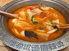 -福客麻辣烫·现炒麻辣香锅(印力中心店)