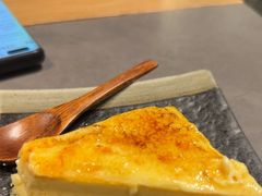 -沼津港精致料理·寿喜烧·烧鸟(龙湖南桥天街日料榜单店)