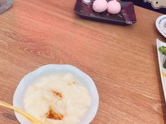 -小川洋风料理(武胜路凯德广场店)