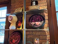 -Boxing Cat Brewery拳击猫精酿啤酒馆(思南公馆店)