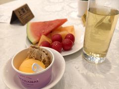 -齐家花园大酒店(宝山店)