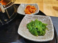 -森味花园·日本料理(伊藤洋华堂亚运村店)