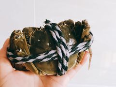 -马王堆海鲜水产市场