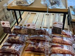 -原麦山丘(五棵松华熙店)