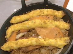 -必胜客(漕宝路店)