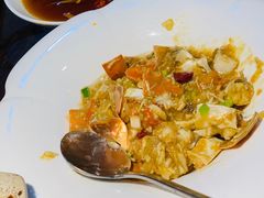 -田园居·佳宴(桑田路店)