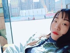 -星巴克(徐州云龙万达广场店)