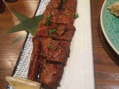 -二丁目食堂(铁西万象汇店)