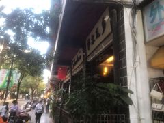 -萨尔瓦多Salvador's