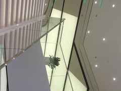 -华为智能生活馆(北京富力广场)