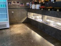 -新盈光·旗舰店(海曙苍松路店)