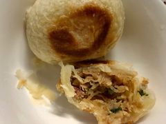 -长发西饼(临顿路店)