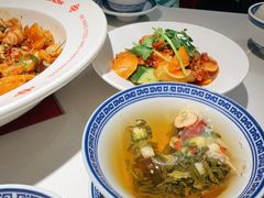 -禄鼎记·多口味酸菜鱼(侨鑫店)