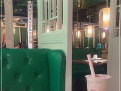 -姐夫的小菜(新中关购物中心店)