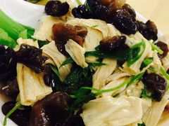 -和乐喜宴海鲜酒家(骏荣广场店)