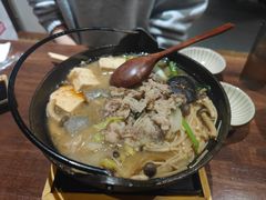 -一吉焼鸟·FOUNDER(桂林路店)