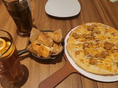 -必胜客(吾悦广场店)
