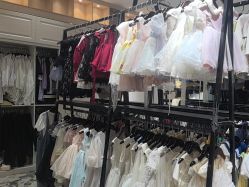 -爱儿美儿童摄影(奥森公园店)