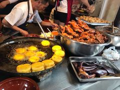 -金必轩(青岩店)