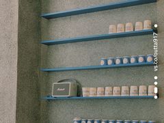 -Something For(中洲湾店)