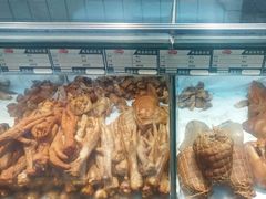 -京八珍(虎坊桥店)