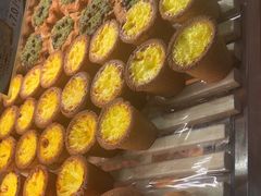 -丁香西饼屋(桂林路店)