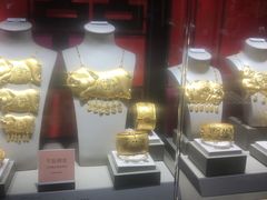 -新城市广场