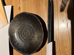 -Hatsune隐泉日式料理(三里屯太古里店)