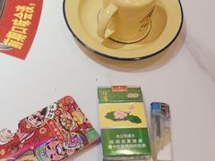 -徐家屯铁锅炖(宋家庄店)