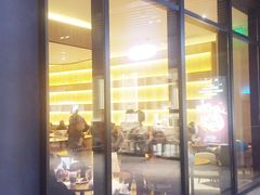 门面-星巴克(新达汇三林店)