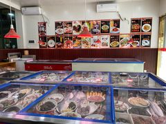 -红灯笼龙凤饭店(宁波老字号店)