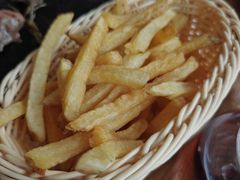 -Entrecôte 法国牛扒馆(保利·时光里店)