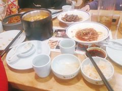 -小六汤包(万和城店)